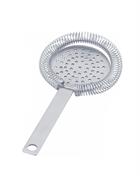 Vintage Strainer - Perfect Strainer for the home bar